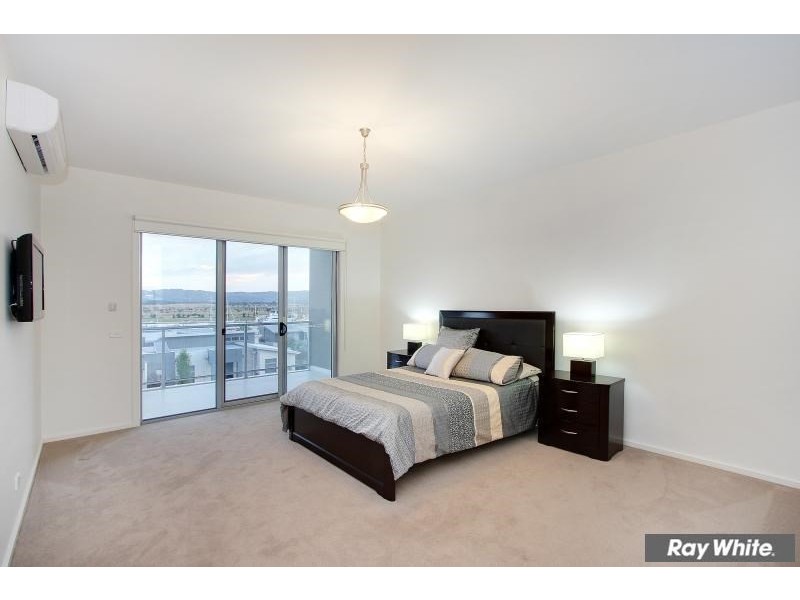 22 Spinnaker Terrace, Safety Beach VIC 3936