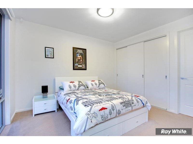 22 Spinnaker Terrace, Safety Beach VIC 3936