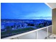 22 Spinnaker Terrace, Safety Beach VIC 3936