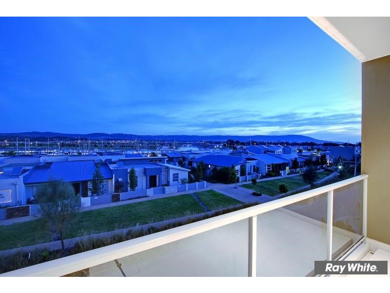 22 Spinnaker Terrace, Safety Beach VIC 3936