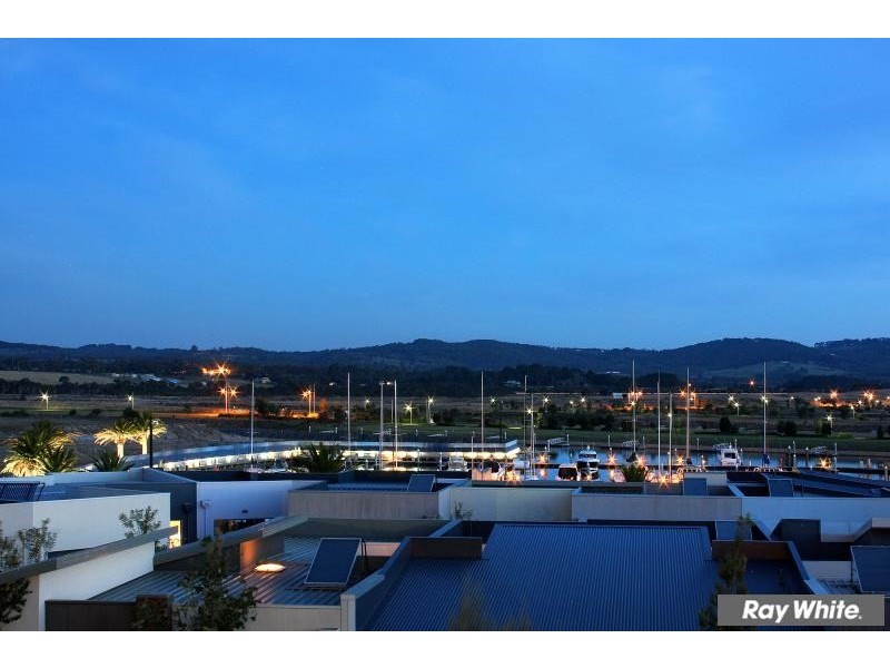 22 Spinnaker Terrace, Safety Beach VIC 3936