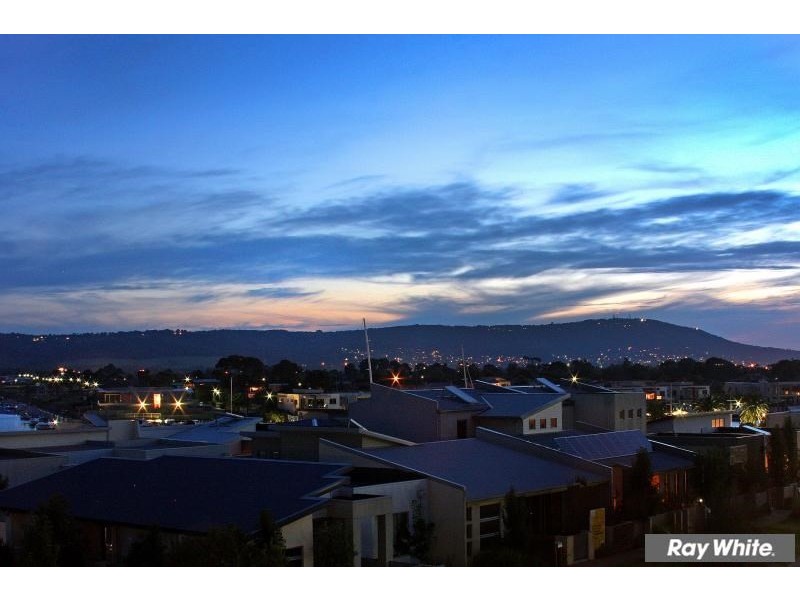 22 Spinnaker Terrace, Safety Beach VIC 3936