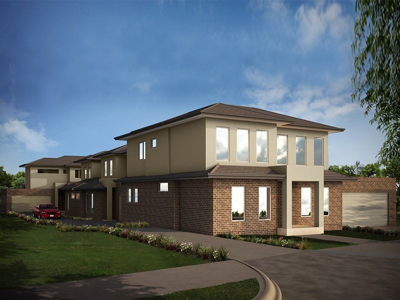 3/16 Dulnain Street, Mount Martha VIC 3934