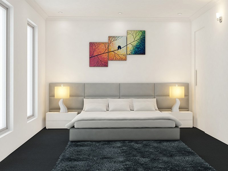 3/16 Dulnain Street, Mount Martha VIC 3934