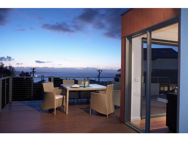 19 Forest Drive, Mount Martha VIC 3934