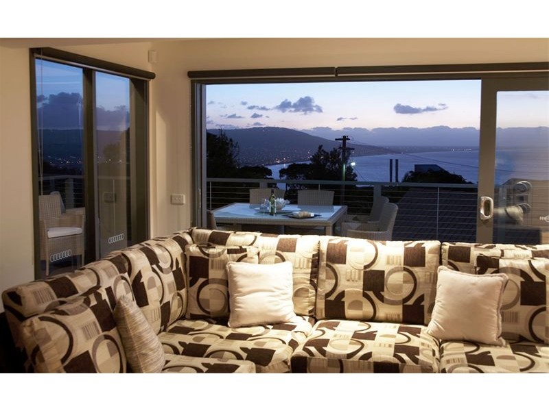 19 Forest Drive, Mount Martha VIC 3934