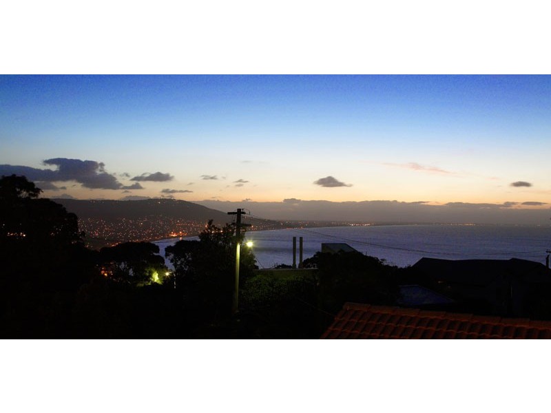 19 Forest Drive, Mount Martha VIC 3934