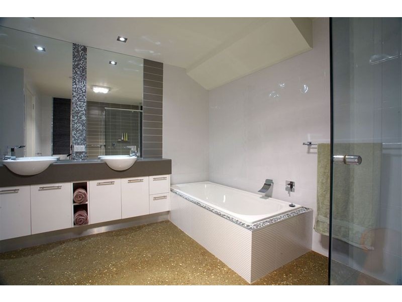 19 Forest Drive, Mount Martha VIC 3934