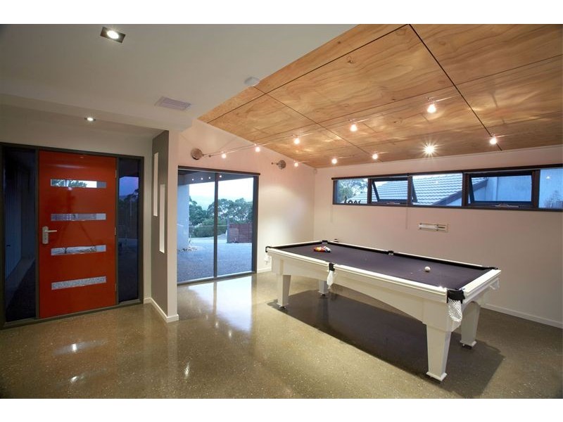 19 Forest Drive, Mount Martha VIC 3934