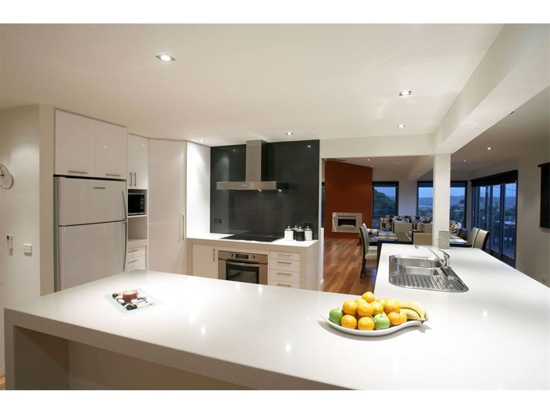 19 Forest Drive, Mount Martha VIC 3934