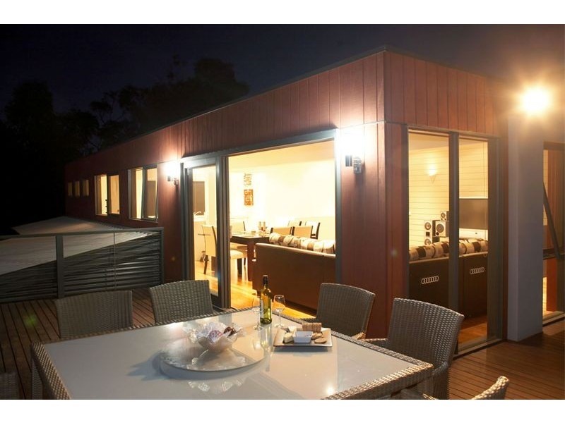 19 Forest Drive, Mount Martha VIC 3934