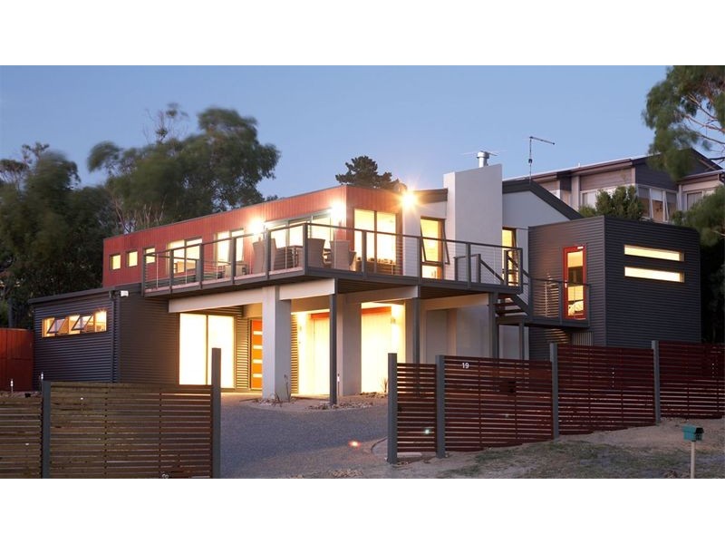 19 Forest Drive, Mount Martha VIC 3934