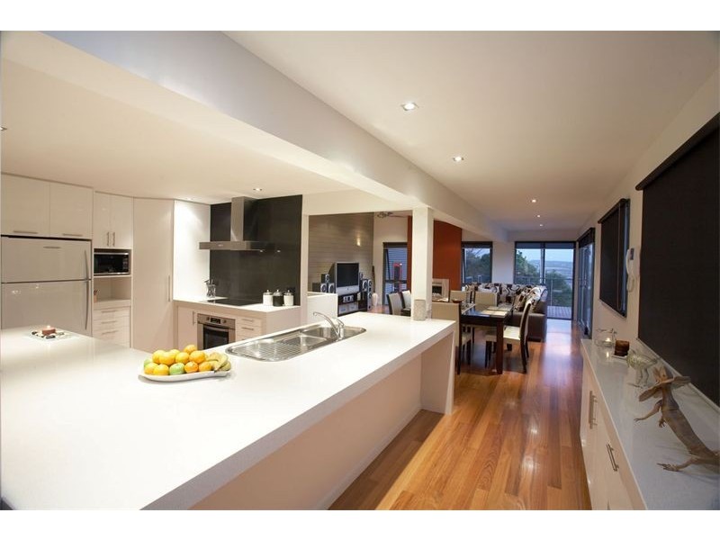 19 Forest Drive, Mount Martha VIC 3934