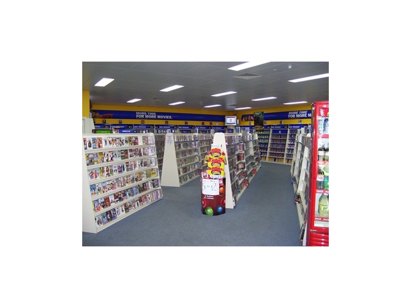 Shop 8, 13 Eramosa Road West, Somerville VIC 3912