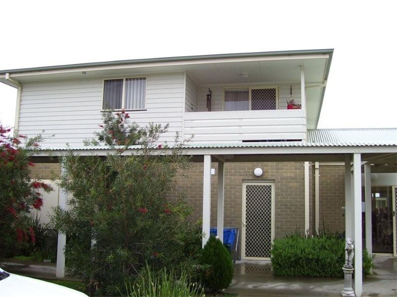 Safety Beach VIC 3936