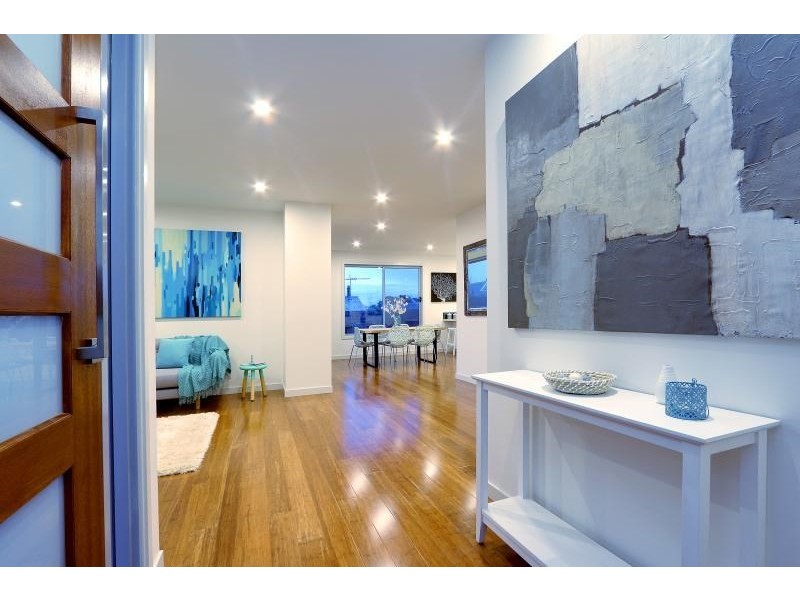 7 Mitchell Street, Mornington VIC 3931