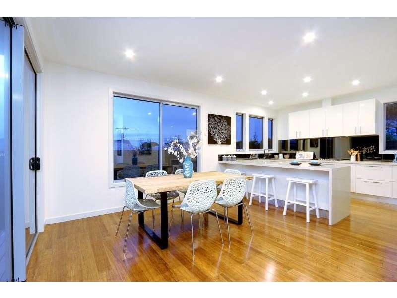 7 Mitchell Street, Mornington VIC 3931