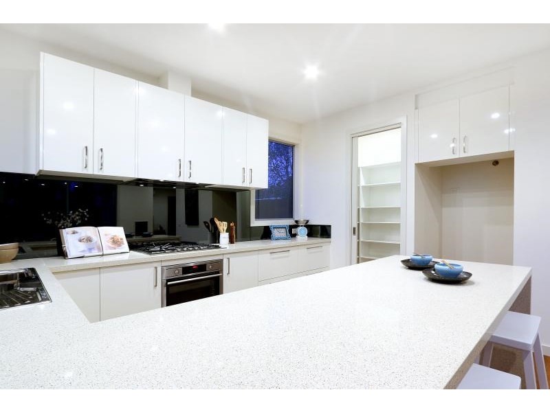 7 Mitchell Street, Mornington VIC 3931