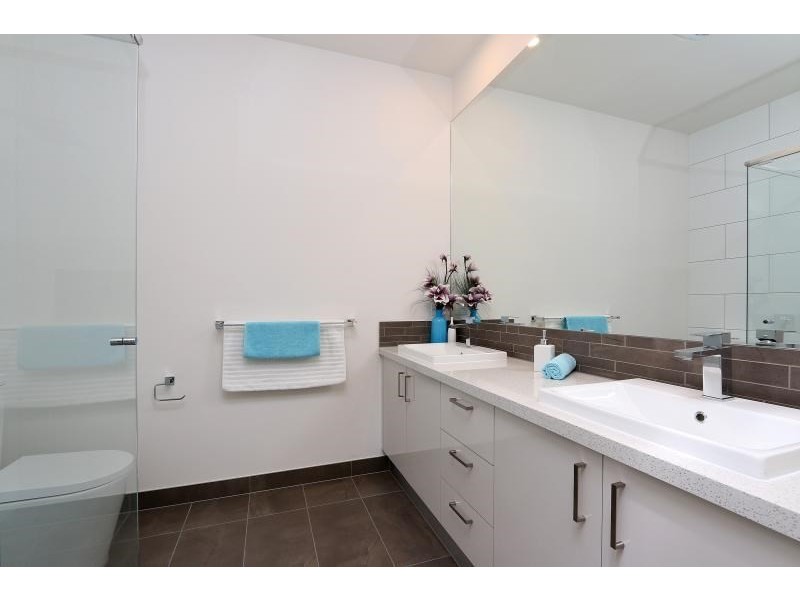 7 Mitchell Street, Mornington VIC 3931