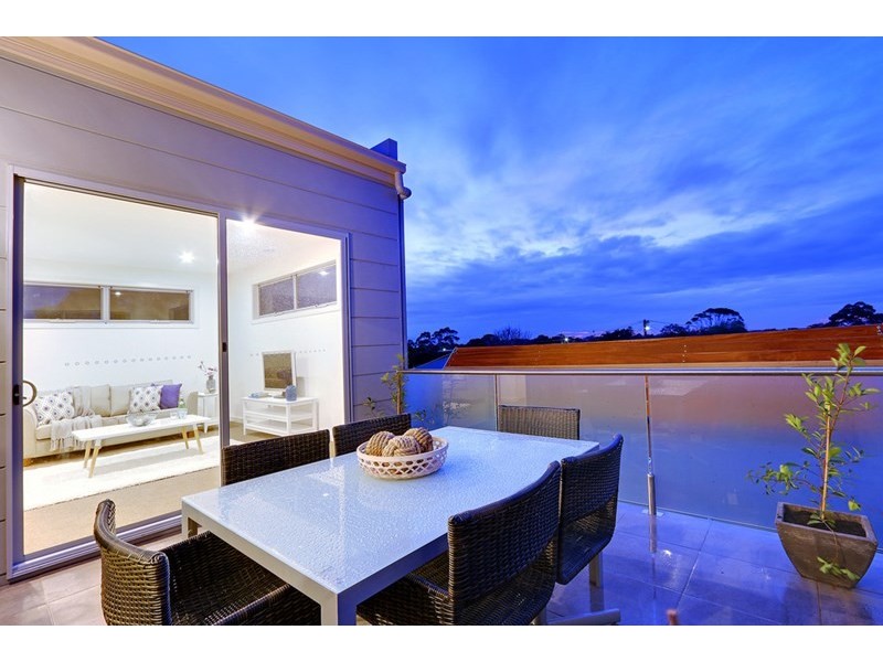 7 Mitchell Street, Mornington VIC 3931