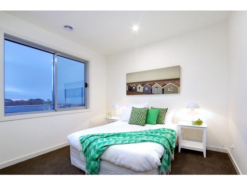 7 Mitchell Street, Mornington VIC 3931