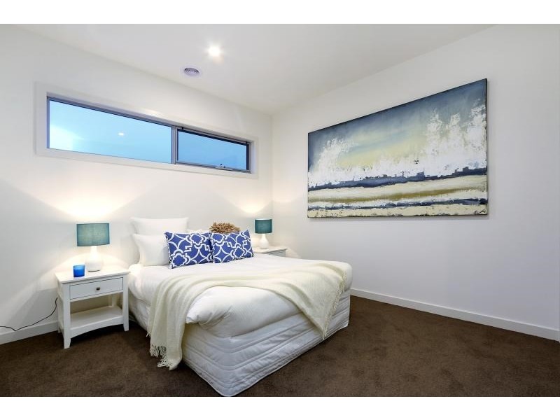 7 Mitchell Street, Mornington VIC 3931