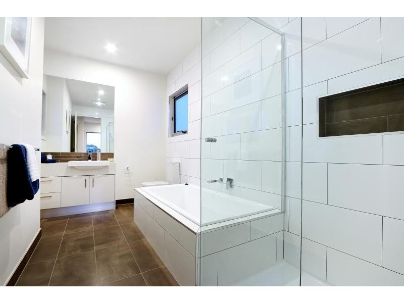 7 Mitchell Street, Mornington VIC 3931