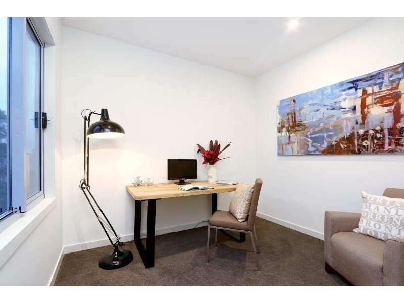 7 Mitchell Street, Mornington VIC 3931