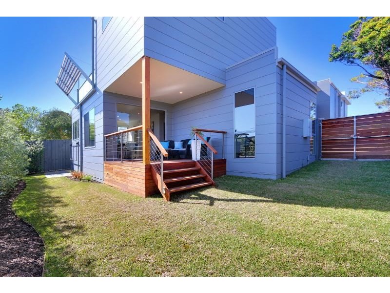 7 Mitchell Street, Mornington VIC 3931