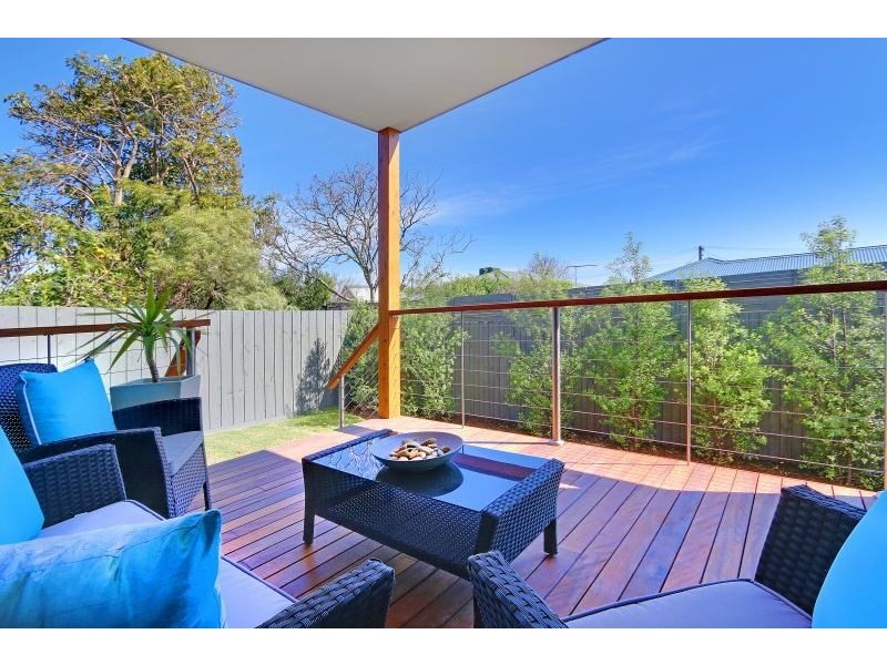 7 Mitchell Street, Mornington VIC 3931