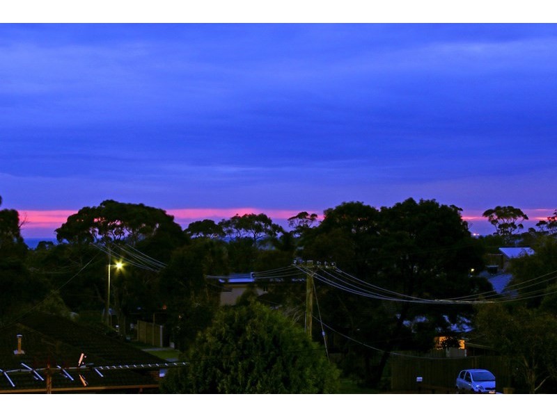 7 Mitchell Street, Mornington VIC 3931