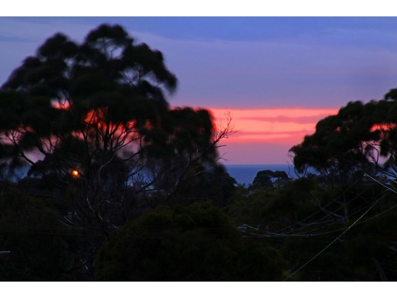 7 Mitchell Street, Mornington VIC 3931