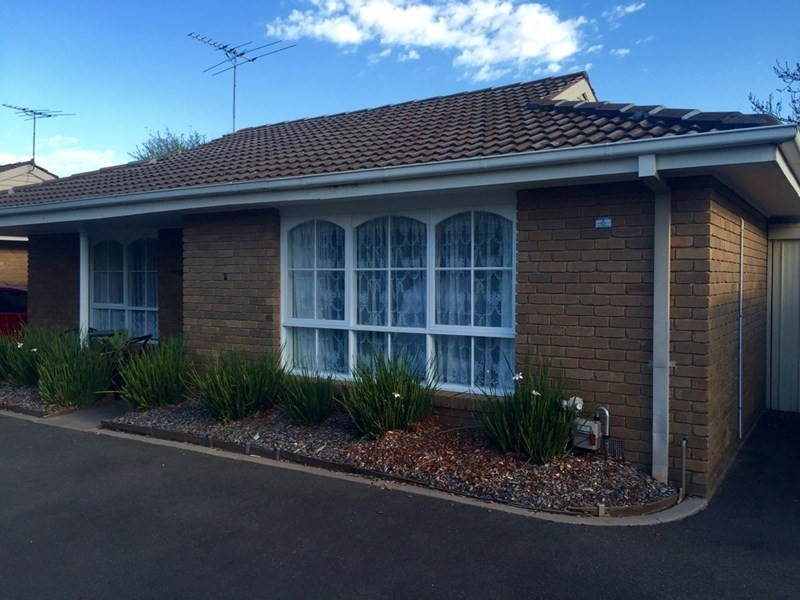 2/34 Adelaide Street, Mornington VIC 3931