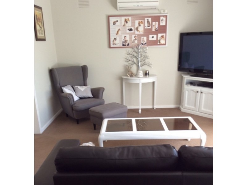 2/34 Adelaide Street, Mornington VIC 3931