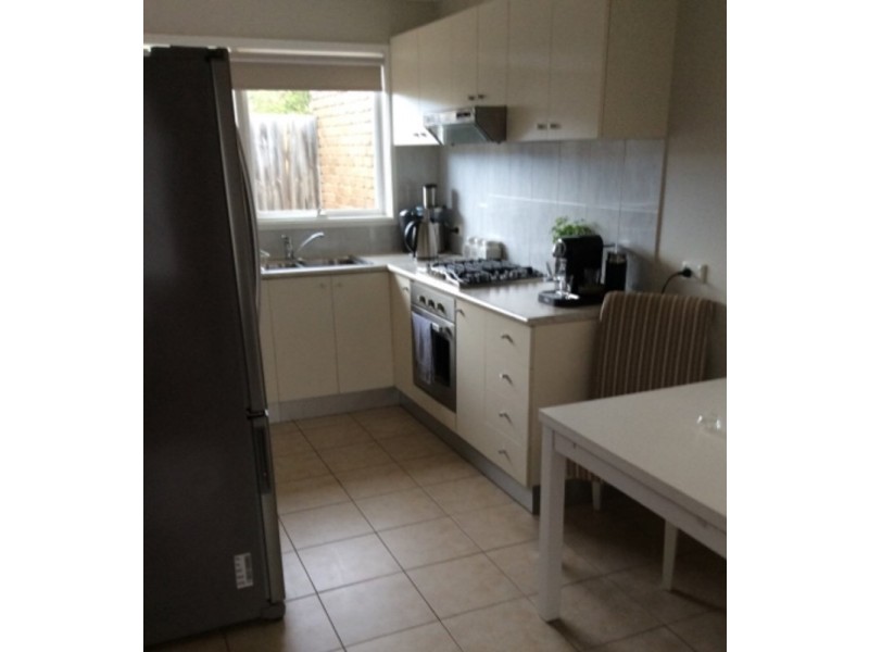 2/34 Adelaide Street, Mornington VIC 3931