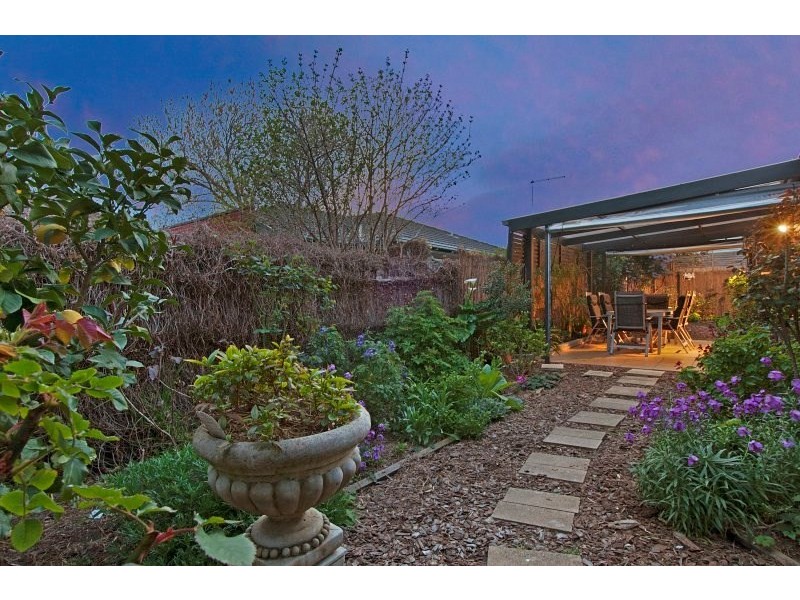 22 Turnbull Street, Mornington VIC 3931