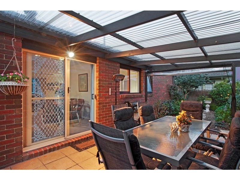 22 Turnbull Street, Mornington VIC 3931