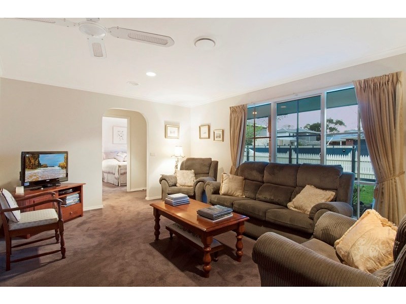 22 Turnbull Street, Mornington VIC 3931