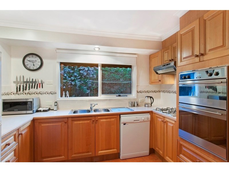 22 Turnbull Street, Mornington VIC 3931