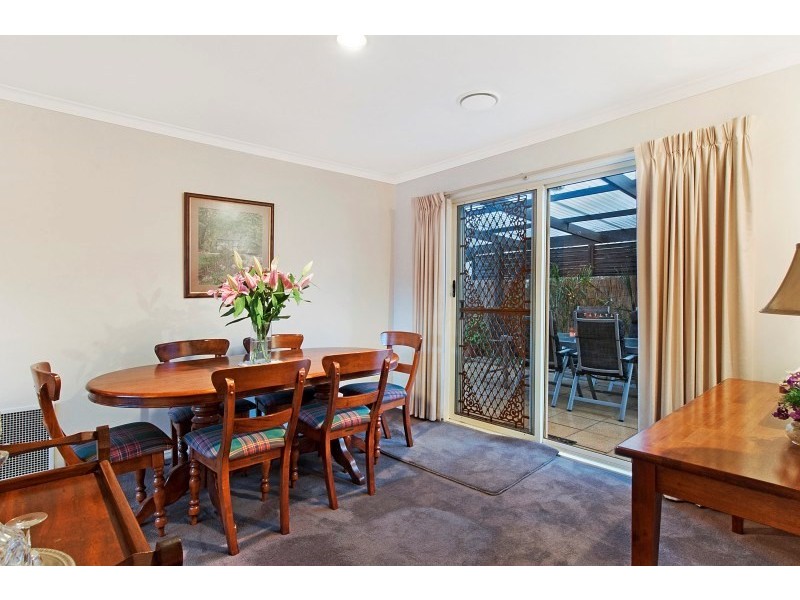 22 Turnbull Street, Mornington VIC 3931