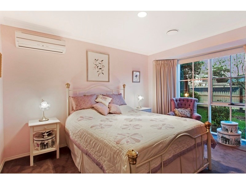 22 Turnbull Street, Mornington VIC 3931