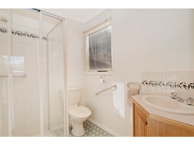 22 Turnbull Street, Mornington VIC 3931