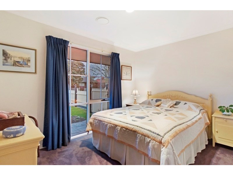 22 Turnbull Street, Mornington VIC 3931