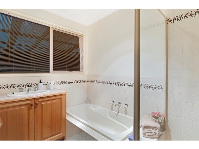 22 Turnbull Street, Mornington VIC 3931