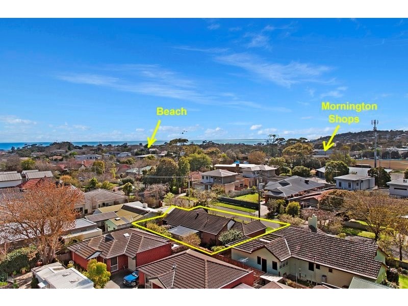 22 Turnbull Street, Mornington VIC 3931