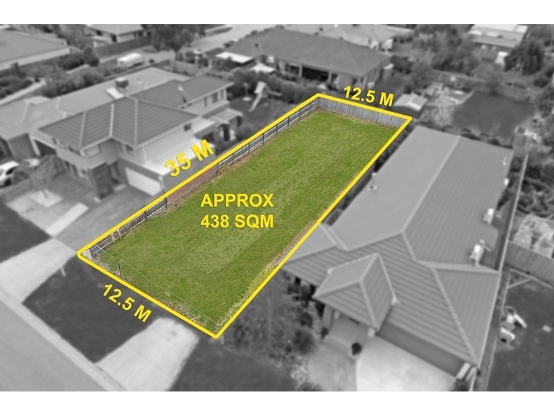 6 Florence Street, Mount Martha VIC 3934