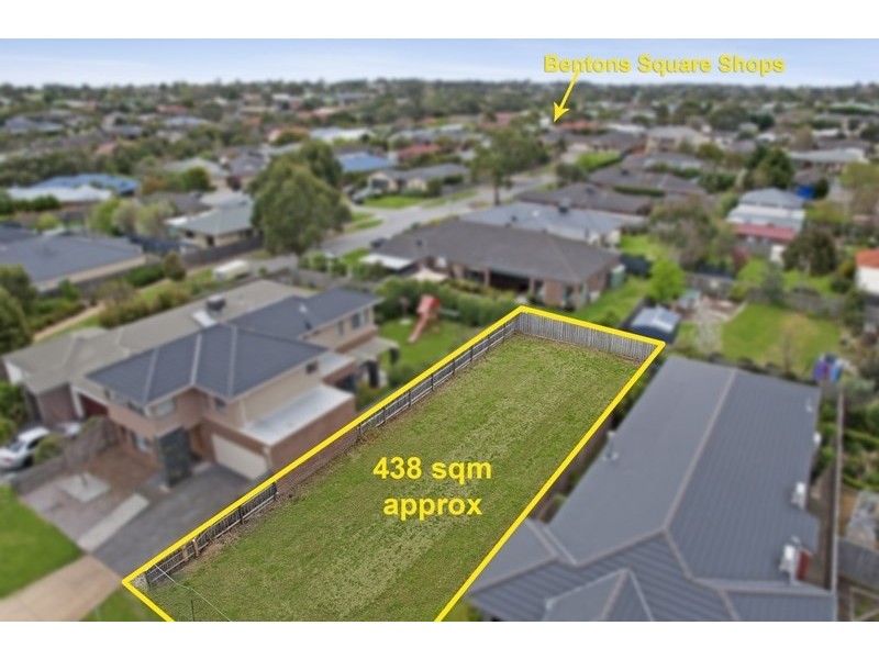 6 Florence Street, Mount Martha VIC 3934