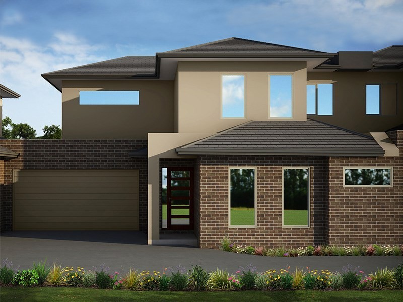 2/16 Dulnain Street, Mount Martha VIC 3934