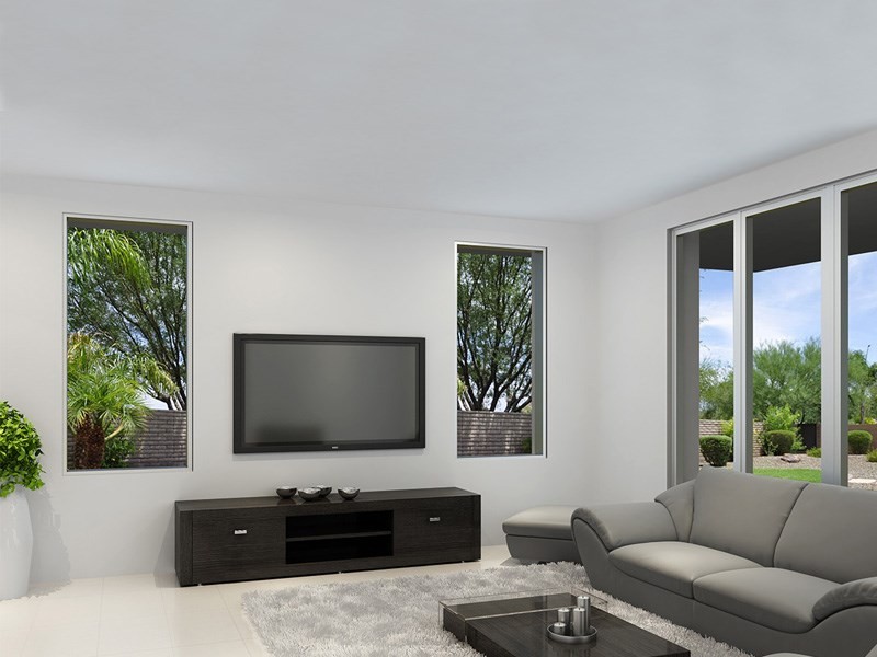 2/16 Dulnain Street, Mount Martha VIC 3934