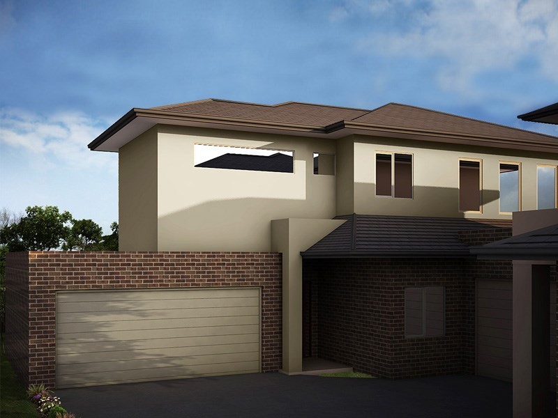 4/16 Dulnain Street, Mount Martha VIC 3934